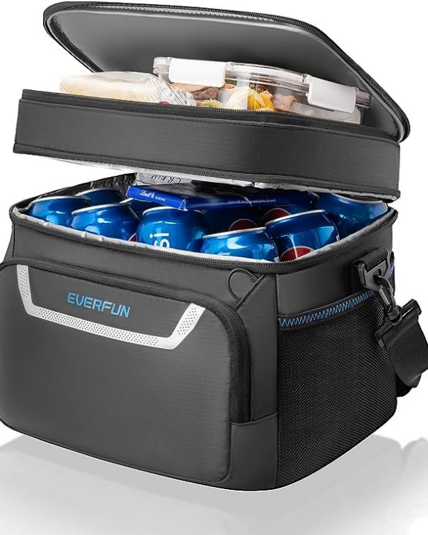 The best 2024 cooler ever